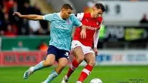 好博体育 产品 085038 56v