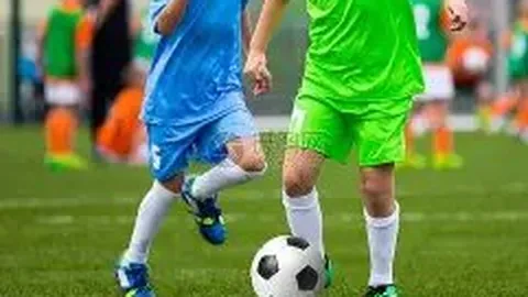 奥运剑客与林志玲神似，甜美笑容与曼妙身姿引人注目