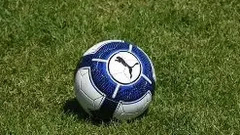 好博体育 产品 085110 sai