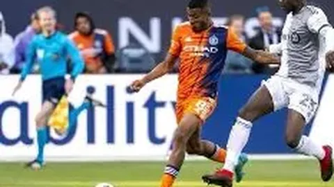 好博体育 产品 085102 f3u