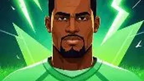 好博体育 资讯 144025 dgw