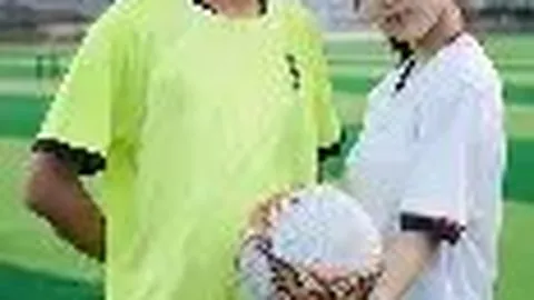 好博体育 产品 144124 ppc