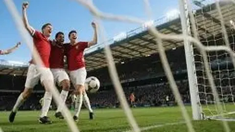 好博体育 资讯 144153 rir