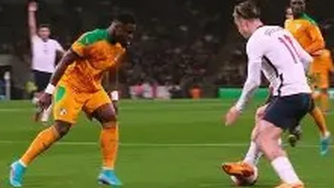 好博体育 资讯 144131 ql0