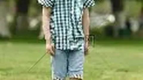 好博体育 产品 144144 h0s