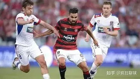 好博体育 产品 144215 9dj