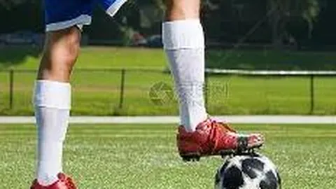 好博体育 资讯 095904 1f1