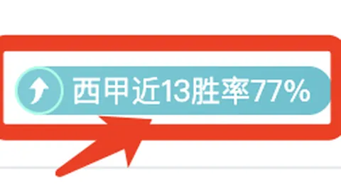 17部电视剧和网络剧跻身版权重点保护预警名单