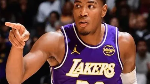 芬尼-史密斯强调：专注非附加赛，无视排名较量