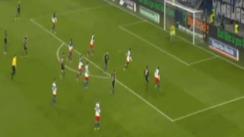 道格拉斯-路易斯转会曼城传闻愈演愈烈