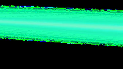 “洛杉矶德比战火箭，东契奇轻松过申京获掌声，二次运球引网友热议？”