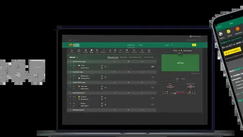吉林夜市冬日沸腾：畅游繁华，攀登美食巅峰