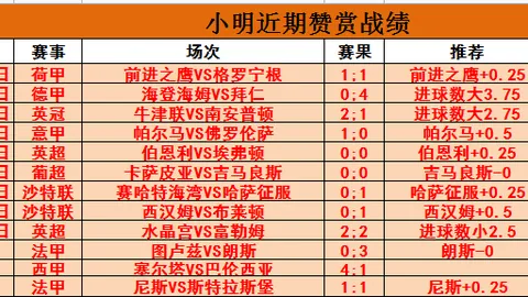 瑞典1-2乌克兰，津琴科角射破门，多夫比克读秒制胜欧洲杯八强战