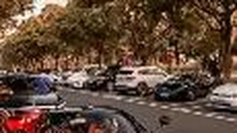 山东泰山：功勋后卫缺席6周，助力球队夺7冠名将休战