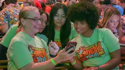 2020-2021西甲第30轮赛事亮点盘点