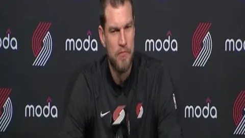 大乐透期号专家质合分析：休达科尔多瓦对决解读