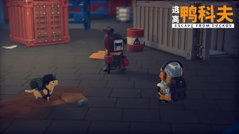 张帅坚信：广州网公开赛，我乃最佳教练之选