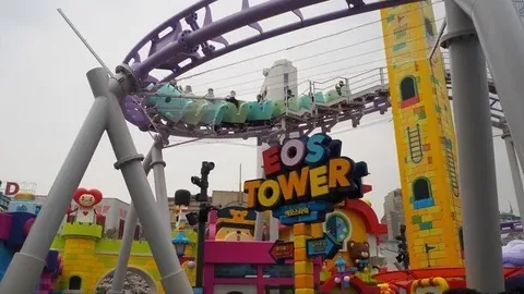 大乐透期号专家推荐：火箭交易杜兰特质合分析，前区十码策略