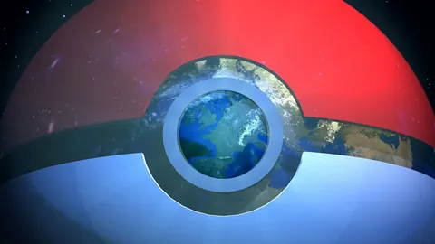 威尔考克斯力促梅努续约大提速，费迪南德盛赞其非凡“超能力”助力球队未来！