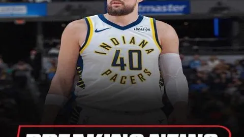 陈垣宇男单首战失利，三局不敌达科-约奇克，WTT仁川赛首轮出局