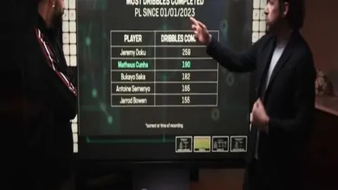 意甲四连霸 维罗纳对都灵迎状态考验