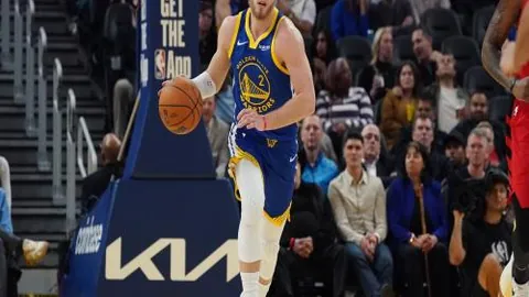 “卢克-肖即将回归训练，下周赛场竞争恐升温”