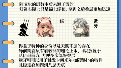 #徐彬华丽转身！加盟巴恩斯利，开启PDL新篇章#