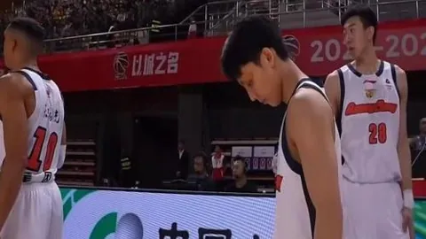 推荐 世界杯前瞻：美国对阵巴拉圭，独家赛事攻略
