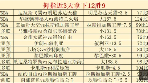 好博体育，好博体育平台， 174505