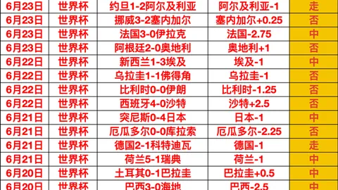 好博体育 183225 9