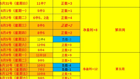 好博体育 185436 0