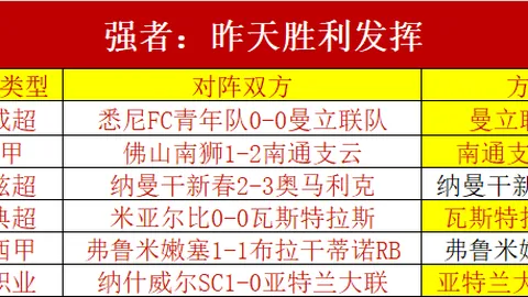 好博体育 192354