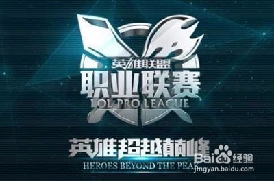 在战术适应