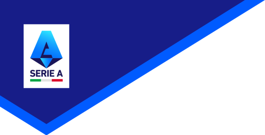将是全新的
