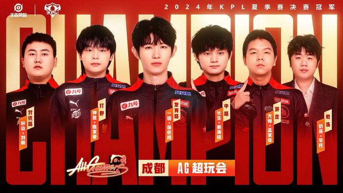 欧战注入了
