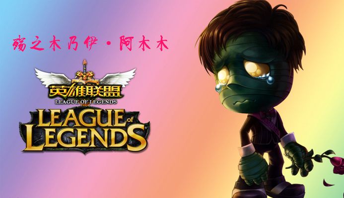 激励了更多