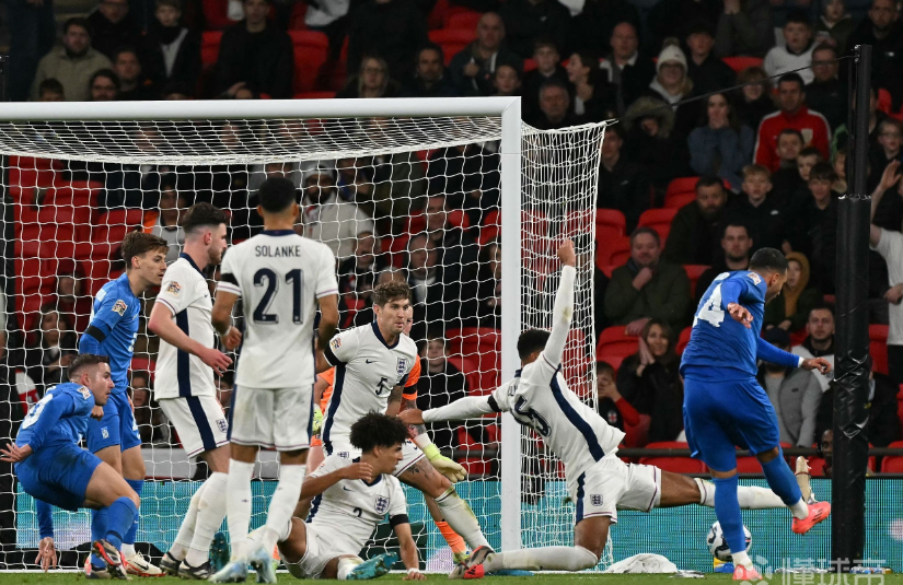 瓦妮莎不仅 瓦妮莎不仅